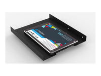 Axiom SSD3558HX960-AX 960GB C565e Series Desktop SSD