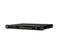 Shure ADTQUS=-X55 Axient Digital PSM Quad Transmitter X55 941-960 Mhz