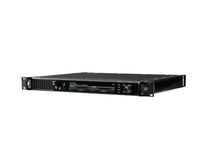 Shure ADTDDC=-X55 Axient Digital PSM Dual Transmitter DC X55 941-960 Mhz