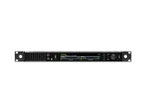 Shure ADTDUS=-G57 Axient Digital PSM Dual Transmitter G57 470-608 Mhz