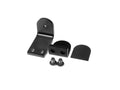HAT Design Works 8524-FM-CK Top Down Flex Mount Conversion Kit