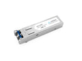 Axiom AXG103067 25GBASE-LR SFP28 for Juniper TAA