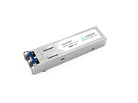 Axiom AXG103067 25GBASE-LR SFP28 for Juniper TAA