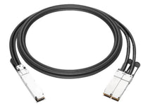 Axiom MCA7J60-N003-AX OSFP ACC Cable for Mellanox 3m