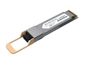 Axiom QDD-400G-VR4-AX 400GBASE-VR4 QSFP-DD for Juniper