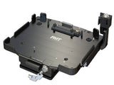 Precision Mounting Technologies AS7.P020.001 CF-20 Screen LOCK ARM