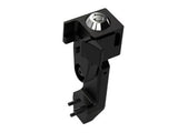 Precision Mounting Technologies AS7.P020.001 CF-20 Screen LOCK ARM