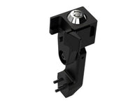 Precision Mounting Technologies AS7.P020.001 CF-20 Screen LOCK ARM
