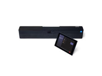 Lenovo 12BS0008US ThinkSmart SP One+Controller t W11IOT