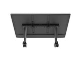 Heckler H1012-BK Confidence Stand for Small Displays