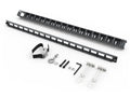 Heckler H1210-BG Framework Beam & Crossbar