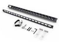 Heckler H1210-BG Framework Beam & Crossbar