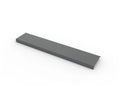 Heckler H1241-BG Framework Outer Shelf