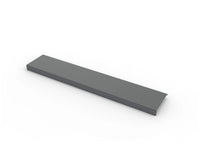 Heckler H1241-BG Framework Outer Shelf