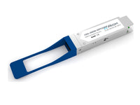 Axiom 100G-4WDM-QSFP20KM-AX 100GBASE-LR4 QSFP28 for Extreme