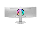 Samsung S49DG936SN 49inch/5120x1440/250cd/0.03ms