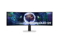 Samsung S49DG936SN 49inch/5120x1440/250cd/0.03ms
