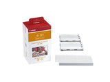Canon 5539C001-RPB CP1500 Wireless Bundle