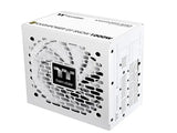 Thermaltake PS-TPT-1000FNFAGU-W Toughpower GT Snow 1000W Power Supply