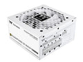 Thermaltake PS-TPT-1000FNFAGU-W Toughpower GT Snow 1000W Power Supply