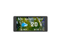 Thermaltake AC-079-OO1NAN-A1 6.0 LCD Screen Kit is an expansion accessory for the Chassis. With its 6.0 LCD display