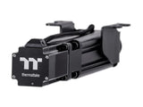 Thermaltake GSC-GM5-MSASBB-11 GM5 3DOF Motion System is a high-performance yet compact motion platform designed to take your simulating experience to the next level.