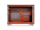 Thermaltake CA-11A-00SGNN-00 TR100 mini Tower Chassis - Gravel Sand