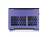 Thermaltake CA-11A-00SNNN-00 TR100 mini Tower Chassis - Future Dusk