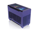 Thermaltake CA-11A-00SNNN-00 TR100 mini Tower Chassis - Future Dusk