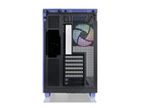 Thermaltake CA-11E-00MNWN-00 View 380 XL TG ARGB Mid Tower Chassis - Future Desk