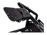 Thermaltake GSC-R30-CPASBB-01 GR300 Racing Simulator Cockpit - Black