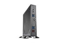 Shuttle DS50U5-I5-1335U-Q36428 Xpc Fanless Computer System