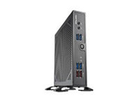 Shuttle DS50U5-I5-1335U-Q36428 Xpc Fanless Computer System