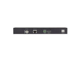 Black Box VX-1001-TX-R2 VX1000 HDMI and USB Transmitter