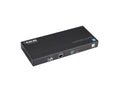 Black Box VX-1001-TX-R2 VX1000 HDMI and USB Transmitter