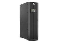 Vertiv AP2-40-C-100 APM2 40kVA 480V 4W UPS, 8 Minute Internal Battery Modules with Internal 4 Breaker Bypass