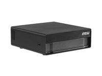 MSI EDGEXPERT12S EdgeXpert-12SUS