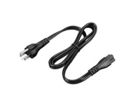 Lenovo 4X21U28814 PWR ADP_BO 140W USB-C GaN Adapter-US