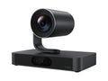 Yealink SMARTVISION80 1206679 Quad-Eye 20X PTZ 4K Cam