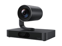 Yealink SMARTVISION80 1206679 Quad-Eye 20X PTZ 4K Cam
