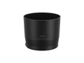 Canon 0578C001 Canon ET-74B Lens Hood
