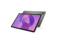 Lenovo ZAFS0399US Tab K11 Gen 2 - TB336FU TAB 8G+128GLG-US-CML