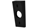Ring PRO Wedge Kit (LPv3) (B07FYPXRQD)