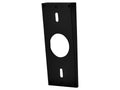 Ring PRO Wedge Kit (LPv3) (B07FYPXRQD)