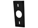 Ring PRO Wedge Kit (LPv3) (B07FYPXRQD)