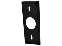 Ring PRO Wedge Kit (LPv3) (B07FYPXRQD)