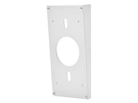 Ring Wedge Kit - RVD1 (B07P3NPM1X)