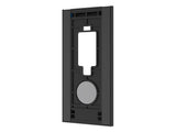 Ring No Drill Mount: RVD (2nd gen) (B086F27DQF)