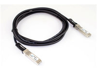 Axiom SFP-50G-CU2M-AX SFP56 DAC Cable for Cisco 2m