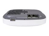 Ruckus 9F1-R670-US00 R670 US tri-band 11be indoor 2+2+2 AP